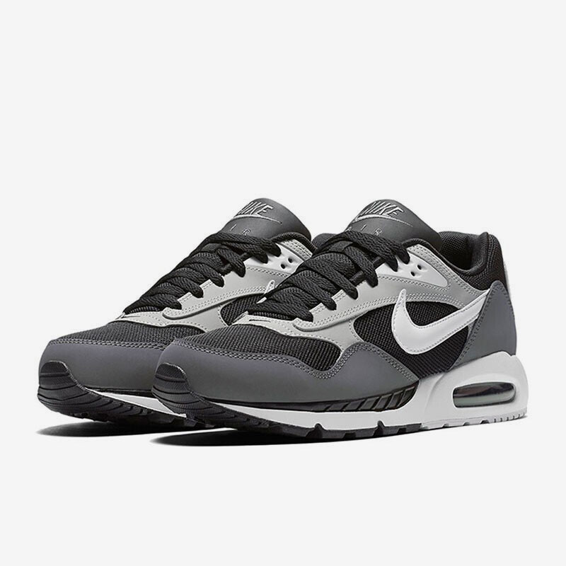 Nike Shoes Air Max 90 - รองเท้าวิ่งลําลองผู้ชาย Air Max ของแท้อย่างเป็นทางการของ Nike 511416