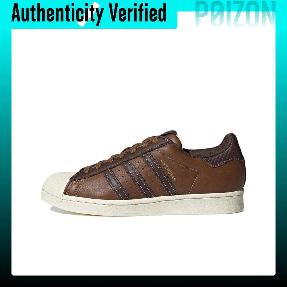 รองเท้าสเก็ตบอร์ด Adidas Origi - Adidas Shoes Superstar บทวิจารณ์และราคา