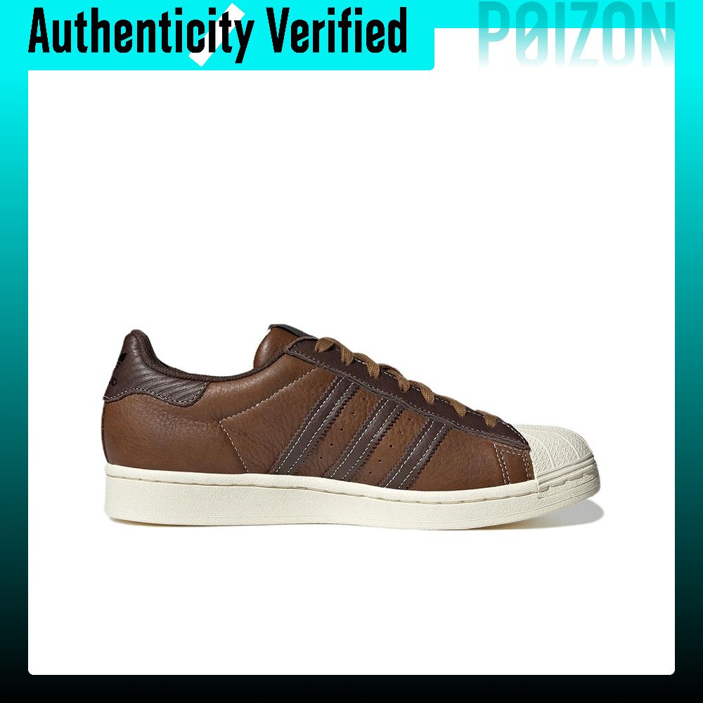 รองเท้าสเก็ตบอร์ด Adidas Origi - Adidas Shoes Superstar บทวิจารณ์และราคา
