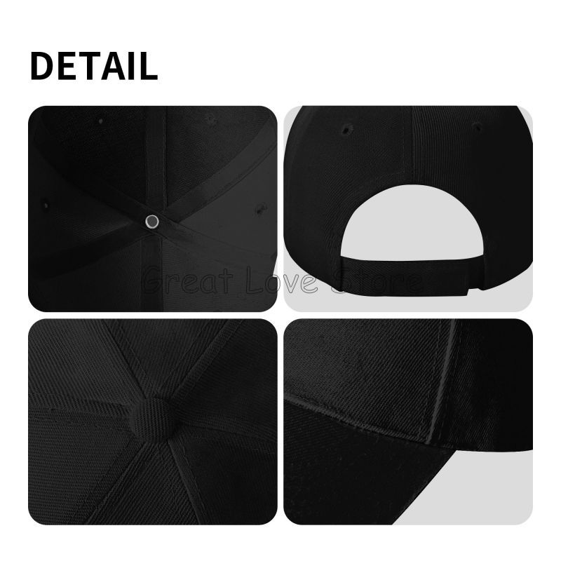 Isle of Man TT Races รถจักรยาน - Golf Cap Dad บทวิจารณ์และราคา