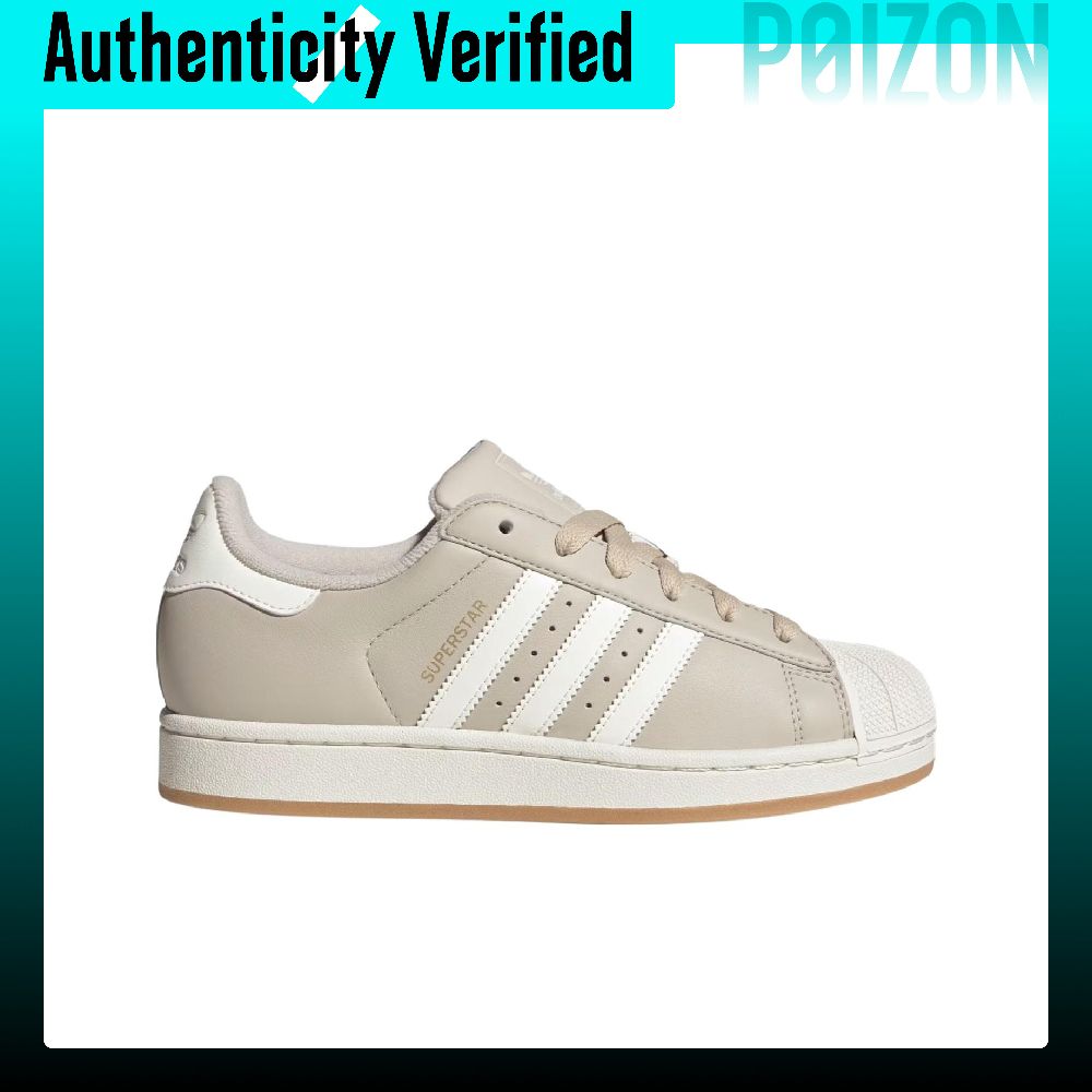 รองเท้าสเก็ตบอร์ด Adidas Origi - Adidas Shoes Superstar บทวิจารณ์และราคา