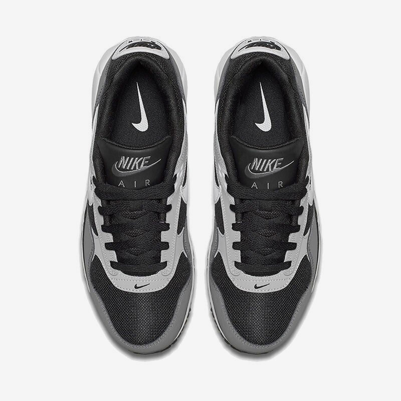 รองเท้าวิ่งลําลองผู้ชาย Air Ma - Nike Shoes Air Max 90 บทวิจารณ์และราคา
